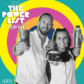 Clean Juice’s CoFounders Want to Make Organic Restaurant Food Accessible to Everyone